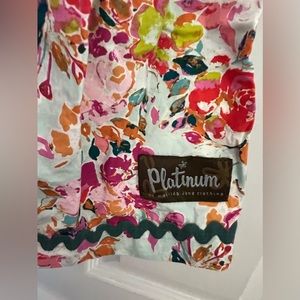 Matilda Jane PLATINUM